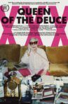 Queen of the Deuce Movie Streaming Online