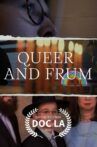 Queer and Frum Movie Streaming Online