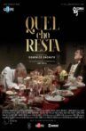 Quel che resta Movie Streaming Online