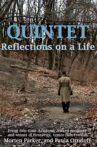 Quintet: Reflections On A Life Movie Streaming Online