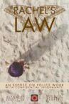 Rachel's Law Movie Streaming Online