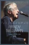 Randy Newman: Live in Germany 2006 Movie Streaming Online