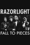 Razorlight: Fall to Pieces Movie Streaming Online