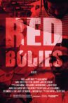 Red Bodies Movie Streaming Online