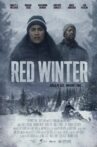 Red Winter Movie Streaming Online