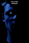 Reflective Darkness Movie Streaming Online