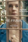 RE:FRAME Movie Streaming Online