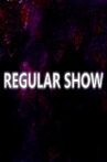 Regular Show: When These Feelings Are Relay? Movie Streaming Online