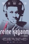 Reine Kayanm Movie Streaming Online