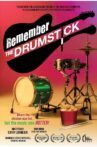 Remember the Drumstick Movie Streaming Online