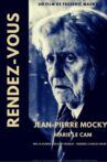 Rendez-vous Movie Streaming Online