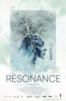 Résonance Movie Streaming Online