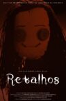 Retalhos Movie Streaming Online
