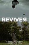 Reviver Movie Streaming Online