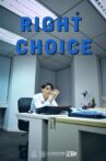Right Choice Movie Streaming Online