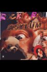 Rock n Roll Asylum Movie Streaming Online