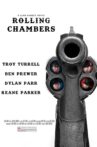 Rolling Chambers Movie Streaming Online