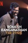 Romesh Ranganathan: The Cynic Movie Streaming Online