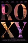Roxy Movie Streaming Online