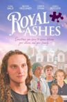Royal Ashes Movie Streaming Online