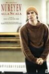 Rudolf Nureyev alla Scala Movie Streaming Online