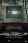 Rumo Movie Streaming Online