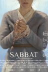 Sabbat Movie Streaming Online