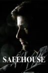 Safehouse Movie Streaming Online