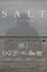 Salt of the Earth Movie Streaming Online
