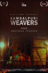 Sambalpuri Weavers Movie Streaming Online