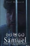 Samuel Movie Streaming Online