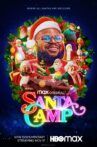 Santa Camp Movie Streaming Online