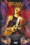 Santana Movie Streaming Online