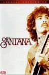 Santana: Special Edition EP Movie Streaming Online