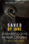 Saved By Jane Movie Streaming Online