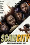 Scam City Movie Streaming Online