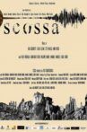 Scossa Movie Streaming Online