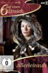 Sechs auf einen Streich - Allerleirauh Movie Streaming Online