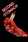 Second Stomach Movie Streaming Online