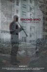 Second Wind Movie Streaming Online