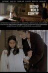 Second World Country Movie Streaming Online