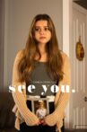 see you. Movie Streaming Online