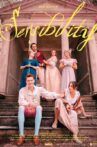 Sensibility Movie Streaming Online