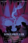 Serienkiller Movie Streaming Online