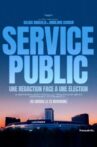 Service public Movie Streaming Online