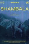Shambala Movie Streaming Online
