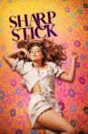 Sharp Stick Movie Streaming Online