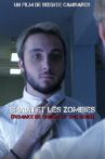 Shaun et les zombies Movie Streaming Online