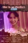 She Is So Perfect Movie Streaming Online