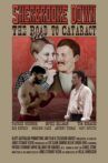 Sherbrooke Down: The Road to Cataract Movie Streaming Online